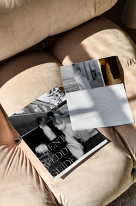 The Editorial Guides Bundle